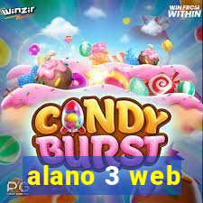 alano 3 web